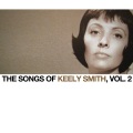 Louis Prima、Keely Smith - Autumn Leaves