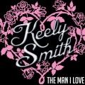 Keely Smith、Louis Prima - The Man I Love