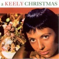 Keely Smith - Christmas Island