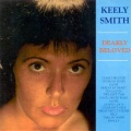 Keely Smith - Tea Leaves