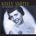 Keely Smith - Cocktails For Two