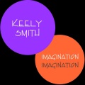 Keely Smith - On The Sunny Side Of The Street