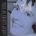Keely Smith - Mr. Wonderful
