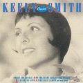 Keely Smith - Don't Take Your Love From Me