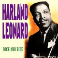 Harlan Leonard - Rockin' With The Rockets