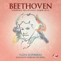 Moscow RTV Symphony Orchestra - Symphony No. 4 in B-Flat Major, Op. 60: IV. Allegro ma non troppo