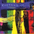 Caetano Veloso - Alexandre