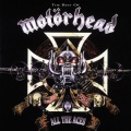 Motörhead - Eat The Rich