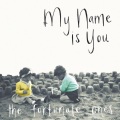 My Name is You、Joshua Radin - Tonight