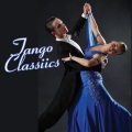 The New Tango Orchestra - La Cumparsita