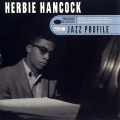 Herbie Hancock - Jack Rabbit