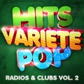 Hits Variété Pop - On Va S'aimer (La Chanson Des Lofteurs)