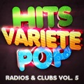 Hits Variété Pop - Fresh