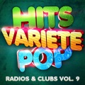 Hits Variété Pop - Girl On My Mind
