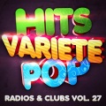 Hits Variété Pop - Banana Passion