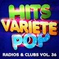 Hits Variété Pop - Alors On Danse