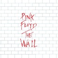 Pink Floyd - Prelude (The Wall Work In Progress Pt. 1, 1979)