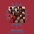 Pink Floyd - The Gnome