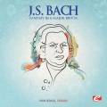 Ivan Sokol - Fantasy in G Major, BWV 571