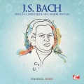 Ivan Sokol - Toccata and Fugue in C Major, BWV 564