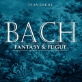 Ivan Sokol - Fantasia in C Minor, BWV 562