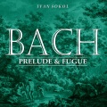 Ivan Sokol - Prelude and Fugue No. 1 in C Major, BWV 846