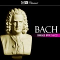 Ivan Sokol - Chorale 