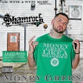 Shamrock - Yea Hoe