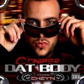 sniper - Dat Body (feat. Chey'n)