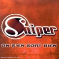 sniper - On S'en Sort Bien