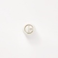 Klaxons - A New Reality