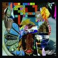 Klaxons - Two Receivers