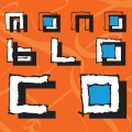 Monobloco、pepeu gomes - Do Seu Lado
