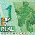 Monobloco - Rap do Real