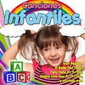 Música de Televisión Kid Group - Teletubis Rodillas Sucias