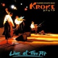 Kroke - Sher