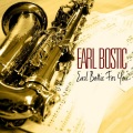 earl bostic - The Very Thougt Of You