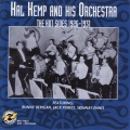 Hal Kemp And His Orchestra - Whistles