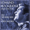 Edmund Hockridge - Gigi