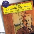 Rudolf Firkusny & Rafel Kubelik - Tema con variazioni (Zdenka-Variations) - Tema. Andante - Variazioni I - VII