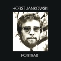 horst jankowski - The Peanut Vendor