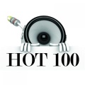 HOT 100 - Chasing The Sun