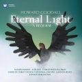 london musici - Agnus Dei