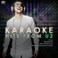 Ameritz Karaoke Club - Sometimes You Can't Make It On Your Own