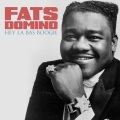 Fats Domino - Put Your Arms Around Me Honey