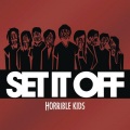 Set It Off - Chase It!
