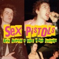 Sex Pistols - Submission