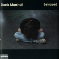 Denis Marshall - My Life Story In Under Three Minutes