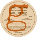 yass - I Go Deep (Main Mix)