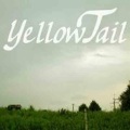 Yellow tail - Super vespa